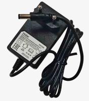 Зарядное устройство пылесоса Haier 200-240В