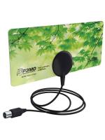 Антенна-комнатная-с-усилителем-BAS-5105-5V-Рэмо