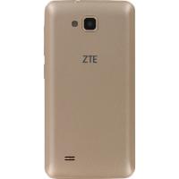 zte-blade-a5-pro_photo_8_450x450