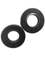 Сальник-30x60.55x1012-TCY-NQK.SF-Samsung