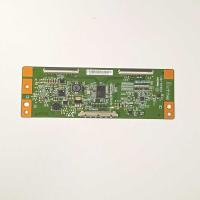 Tcon LG V390HJ4-CPE1