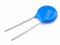 WMR-14D151K-Варистор-150В