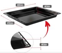 Противень-для-духовки-KG0057756