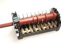 Переключатель COK305VE