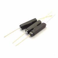 Геркон-MKA14103-2-14мм-исходно-замкнутый-пластик