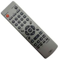 pult-dvd-pioneer-vxx2808