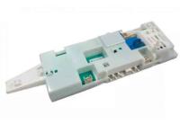 Модуль-управления-Bosch-Siemens-00741974