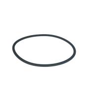 Уплотнительное кольцо посудомоечной машины Midea 12676000001461