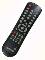 Пульт-Techno-TS-LCD-2005