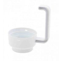 Пластиковый-цоколь-00086070