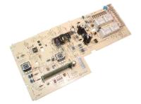 Электронный-модуль-143067