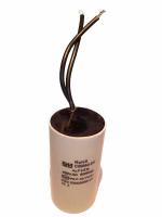 Конденсатор пусковой 4 мкФ 450 В CBB60 (BM)