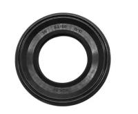 Сальник 35x52 65x8 10