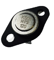 Термостат сушильной машины Midea 17400513002737