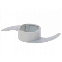 Насадка-для-замеса-теста-00635483