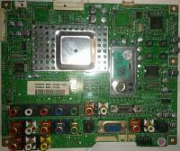 MainBoard_Samsung_LA32S71BX/XTT Ver. BD32EO A_BN94-01046B_BN41-00680D