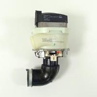 ТЭН посудомоечной машины 1800W 230В 160029441 Indesit Ariston WhirlpooL (Bleckmann)