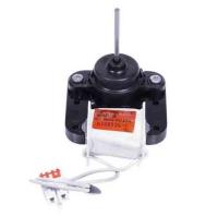 Мотор-вентилятора-4680JR1008U