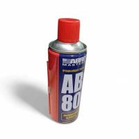 Смазка многоцелевая AB-80 450ml ABRO