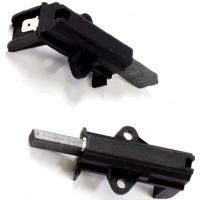 Щетка-электродвигателя-5х12.5х32-сэндвич-в-щеткодержателе-04bk01c-Beko-(пара)