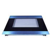 НоменклатураПрисоединенныеФайлы