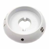 Лимб ручки плиты 1100.00.0.156-23 Gefest