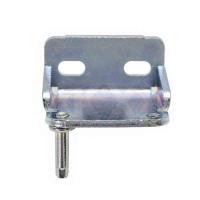 Петля-двери-холодильника-730152700600