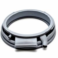 Манжета люка СМА 684526 Bosch