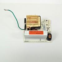 Инвертор микроволновой (СВЧ) печи LG EAX67035601-E неисправн. Фото 1