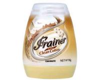 НоменклатураПрисоединенныеФайлы