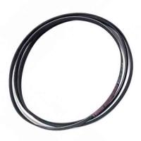 Ремень-1975-H6-(1975H6-)-черный-hutchinson-POLY.V-(EU)-для-сушильной-машины-Electrolux