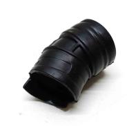 Патрубок ПММ 42158951 Hansa (демонтаж с ZWV426WEN)