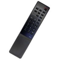 Пульт для телевизоров Toshiba - CT-9737