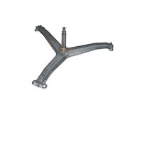 Крестовина бака стиральной машины SPD082