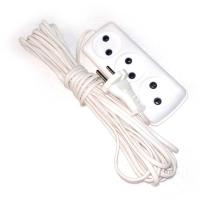 udlinitel-setevoj-3-gnezda-10-m-sechenie-kabelya-0-5-mm-tekhnohim