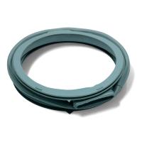 Манжета люка СМА 1327756233