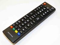 НоменклатураПрисоединенныеФайлы