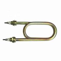 Тэн-электрокотла-универсальный-3000х190