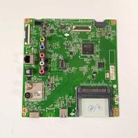 MainBoard LG EAX68167602 (1.0) LD94L 9M2L00LH-0005 Фото 1