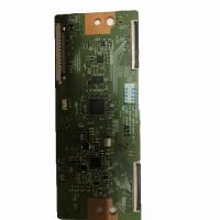 Tcon-Sony-KDL-55W955B-V14-TM240-6870C-0486B