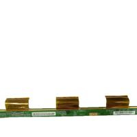 MatrixBoard DEXP U50E9100Q Фото 1