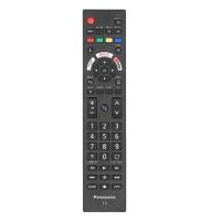 Пульт TV Smart Panasonic R3PA23 Q21D0034600 ( 398GR08BEPSN0002 ) - original