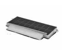 Угольный-фильтр-для-вытяжки-00460028