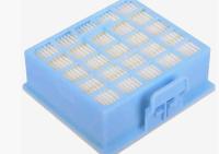 НЕРА-Фильтр для пылесоса 426966 Bosch