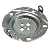 Фланец для водонагревателя Ariston D 75мм