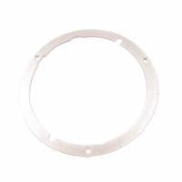 Ручка переключателя режимов духовки C00288656 Indesit