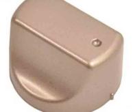 Ручка переключателя режимов духовки C00276351 Indesit