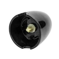 Редуктор-к-венчику-402877