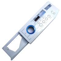 Панель управления СМА LG 3720ER1037 (демонтаж с WD-10170SD)
