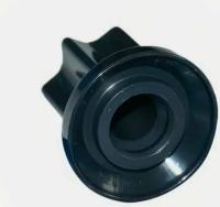 Муфта верхняя для основной чаши комбайна К600 К650 К700 BR67000504 COMBIMAX шт.